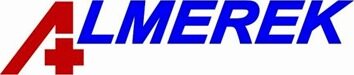 Almerek